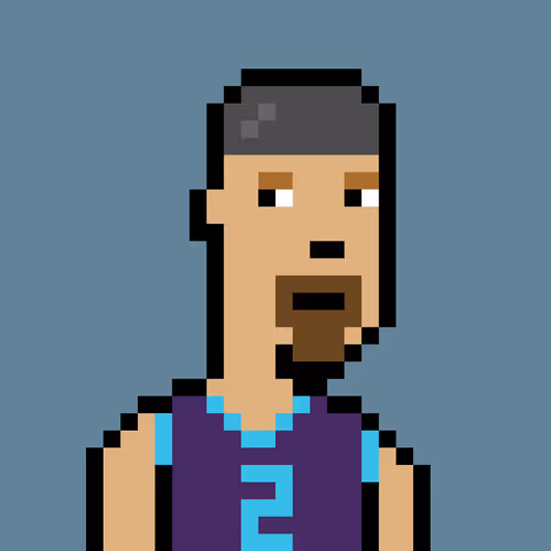 Basketball Punks