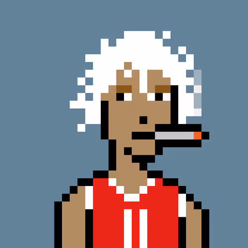 Basketball Punks