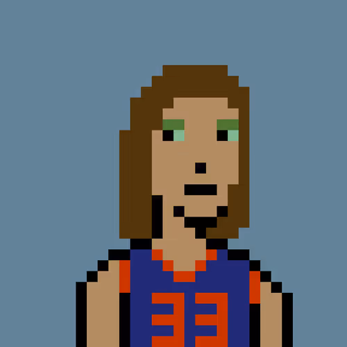 Basketball Punks