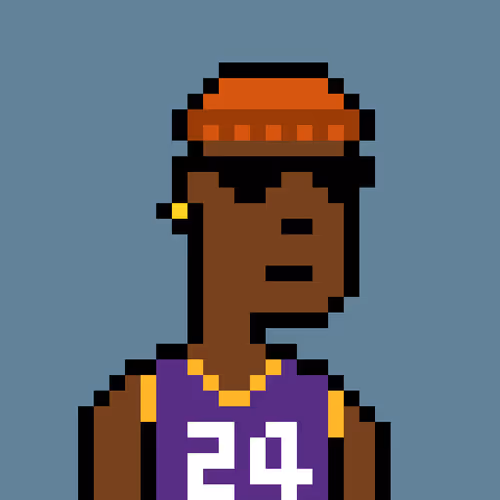 Basketball Punks