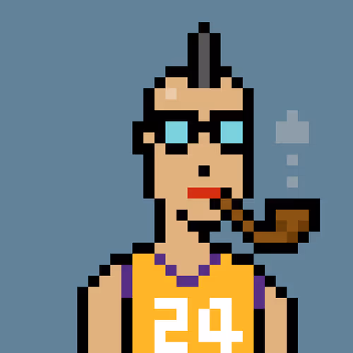 Basketball Punks