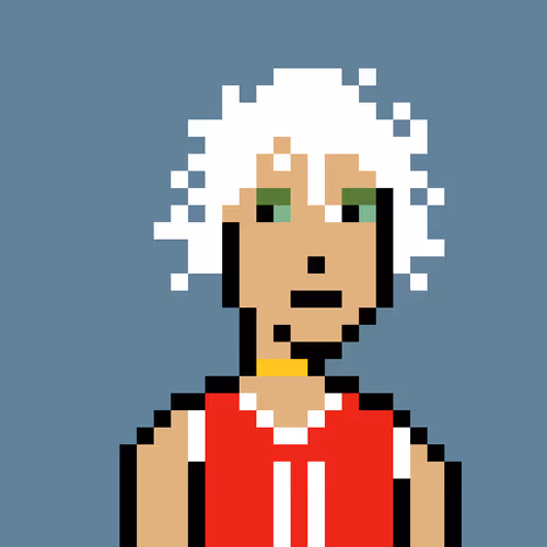 Basketball Punks