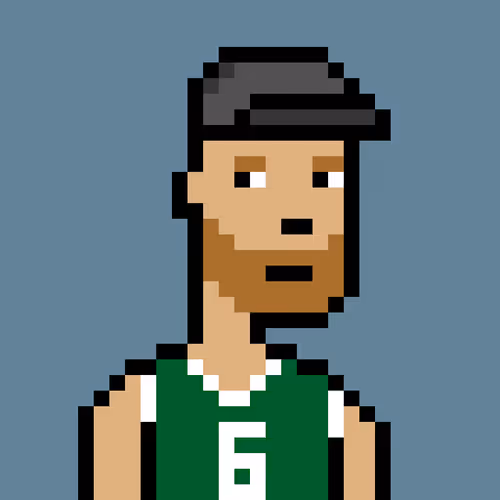 Basketball Punks