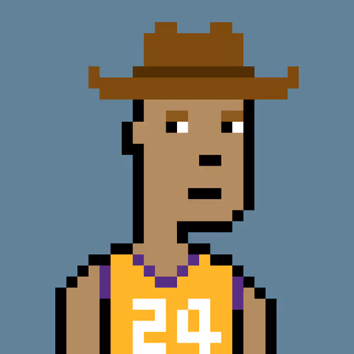 Basketball Punks