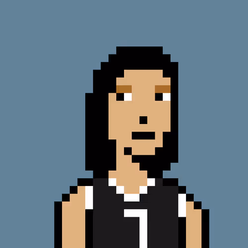 Basketball Punks