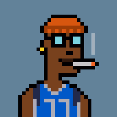 Basketball Punks