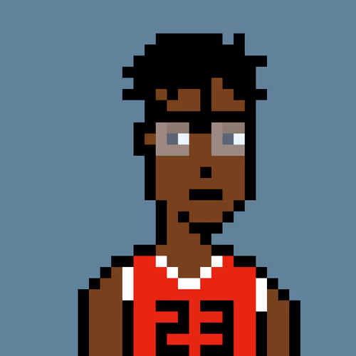 Basketball Punks