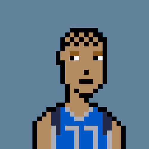 Basketball Punks