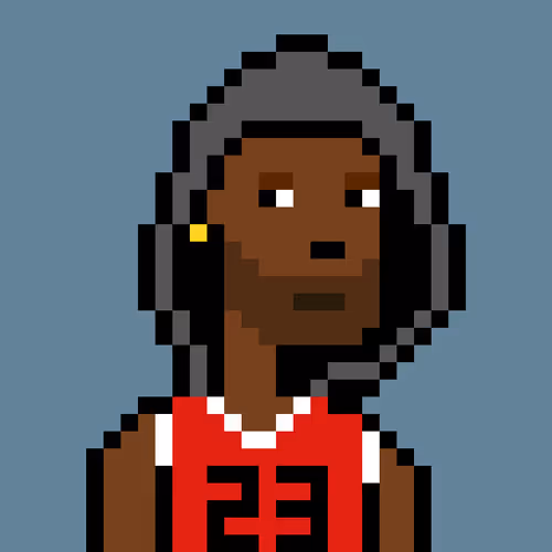 Basketball Punks