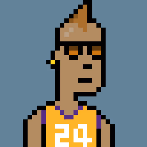Basketball Punks