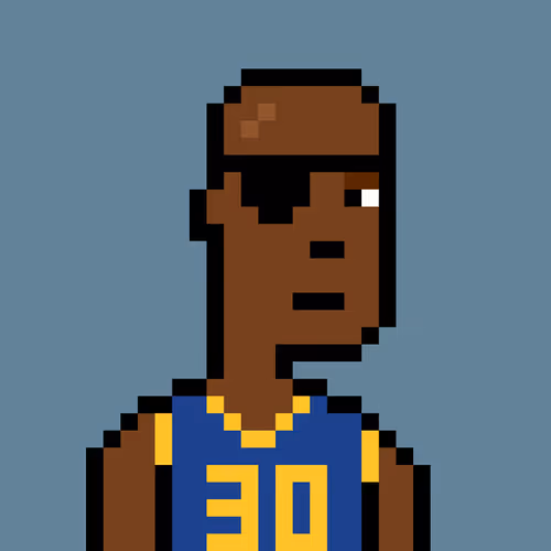 Basketball Punks