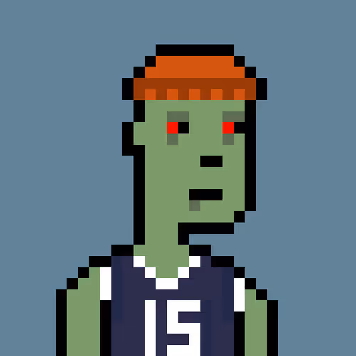 Basketball Punks