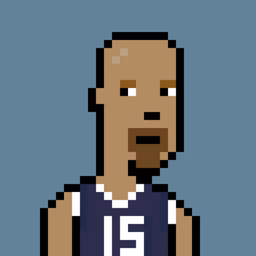 Basketball Punks