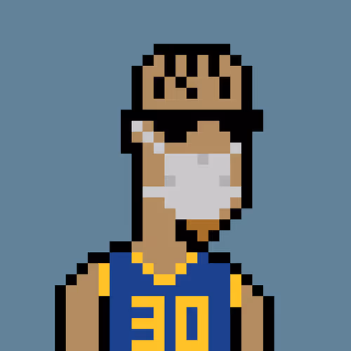 Basketball Punks