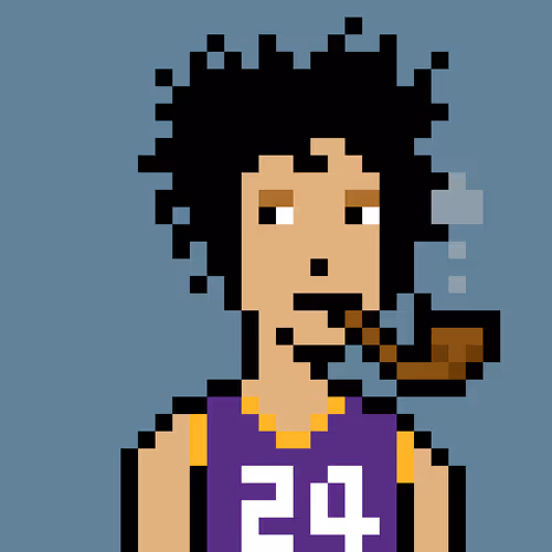 Basketball Punks