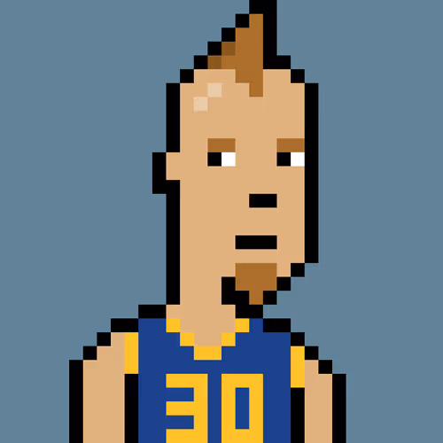 Basketball Punks