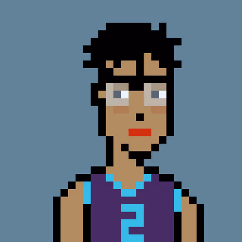 Basketball Punks