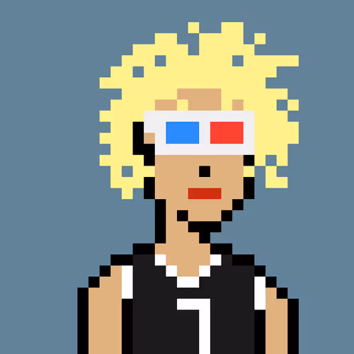 Basketball Punks