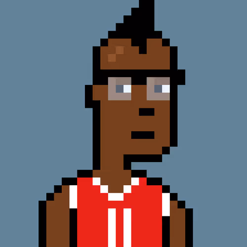 Basketball Punks