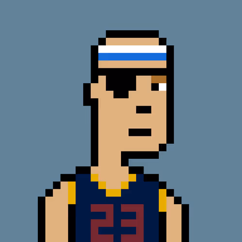 Basketball Punks