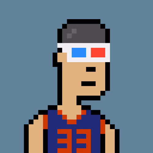 Basketball Punks