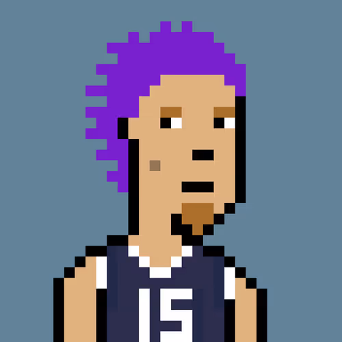 Basketball Punks