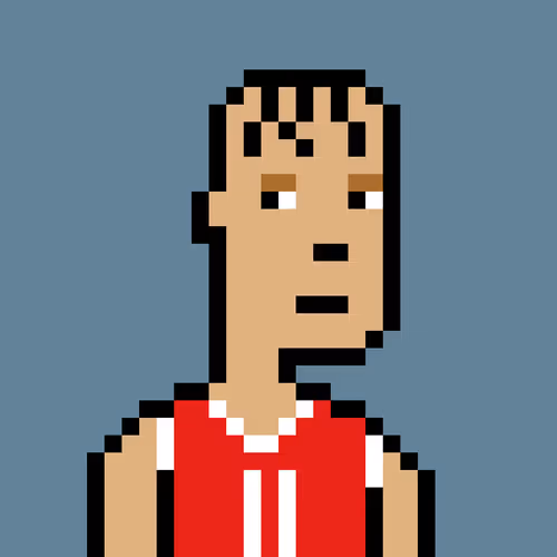 Basketball Punks