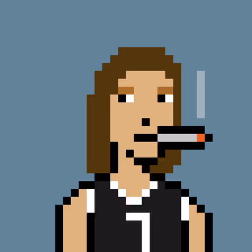 Basketball Punks