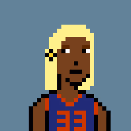 Basketball Punks