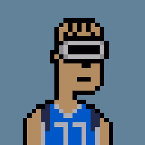 Basketball Punks