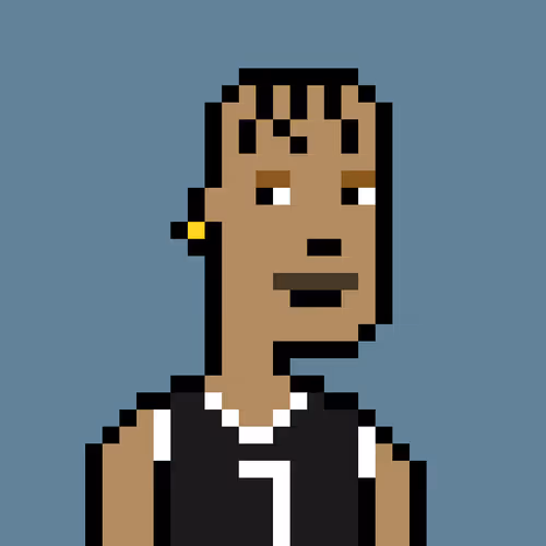 Basketball Punks