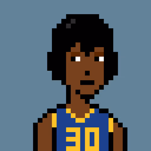 Basketball Punks