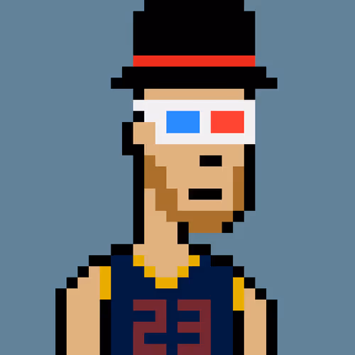 Basketball Punks