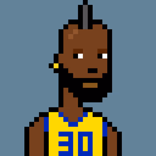 Basketball Punks