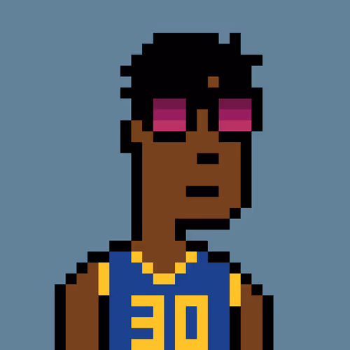 Basketball Punks