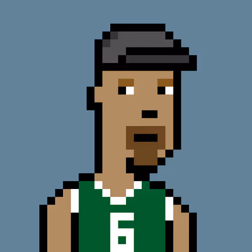 Basketball Punks