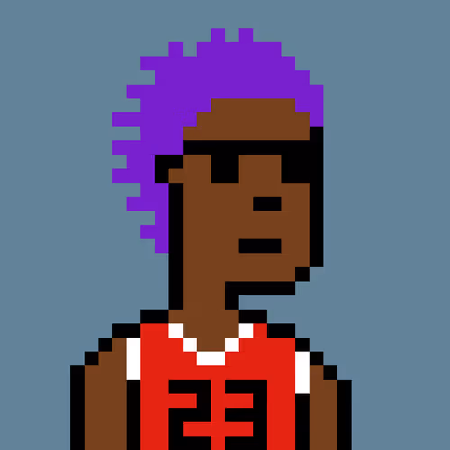 Basketball Punks