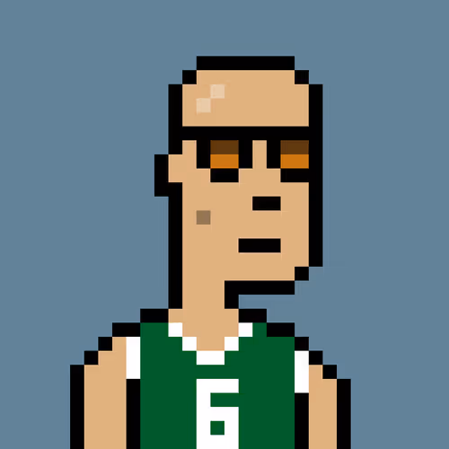 Basketball Punks
