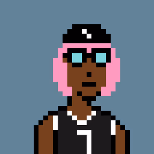 Basketball Punks