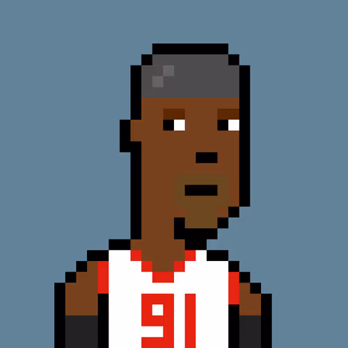 Basketball Punks