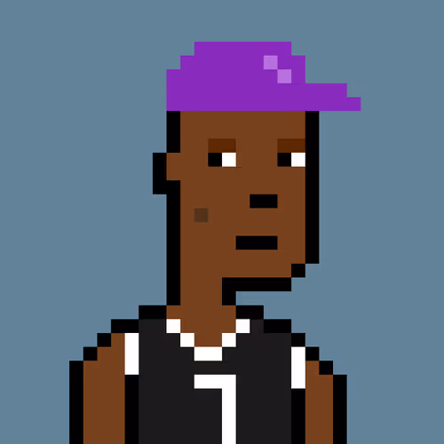 Basketball Punks