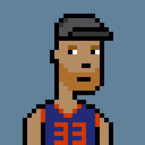 Basketball Punks