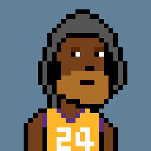 Basketball Punks