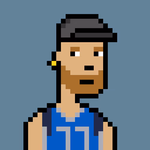 Basketball Punks