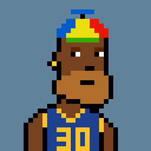 Basketball Punks