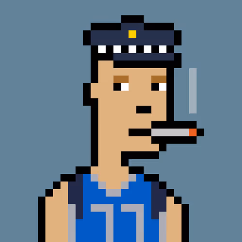 Basketball Punks