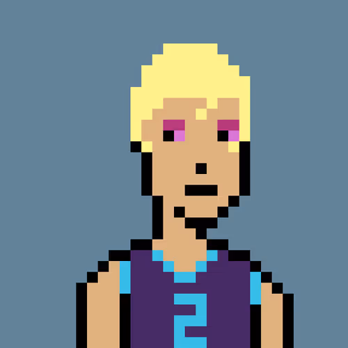 Basketball Punks