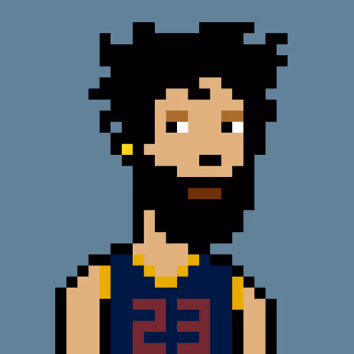 Basketball Punks