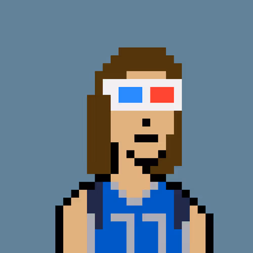 Basketball Punks