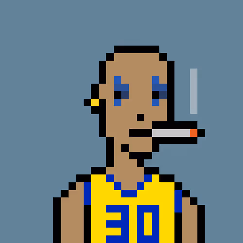 Basketball Punks